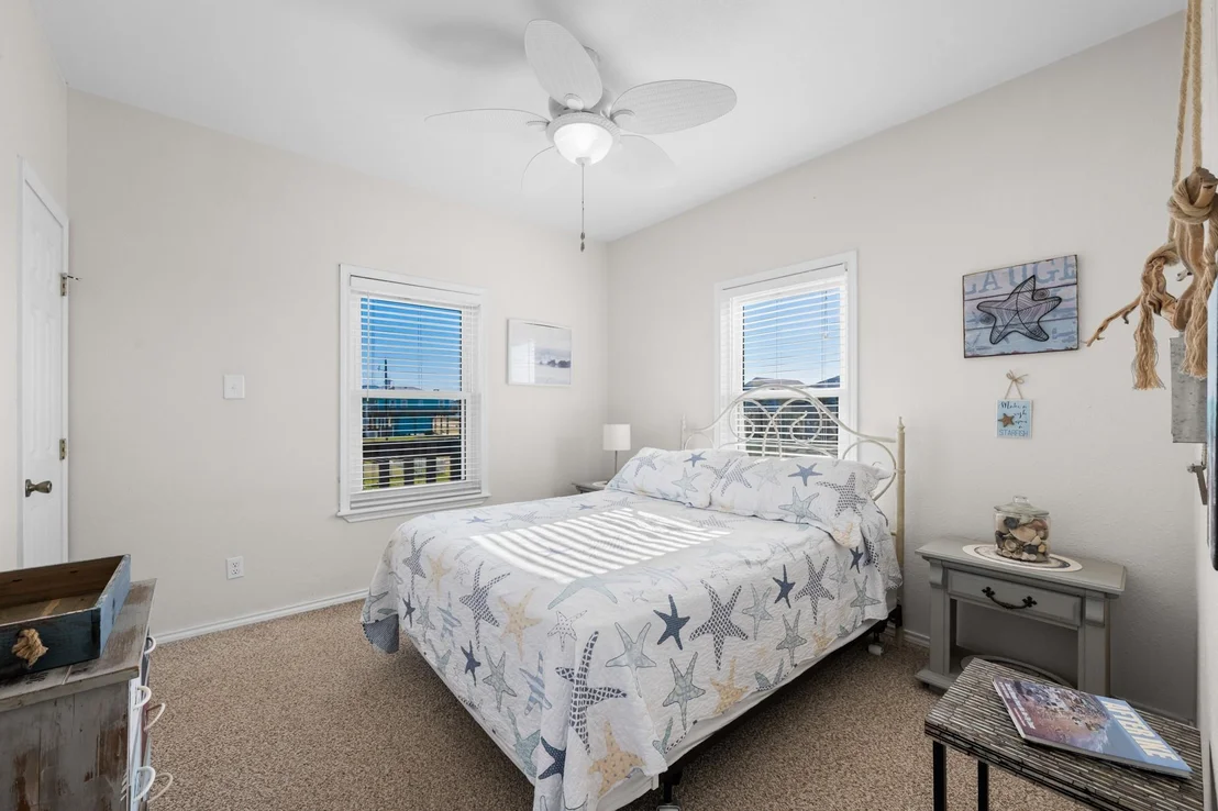 Photo of 13239 Gulf Beach Drive