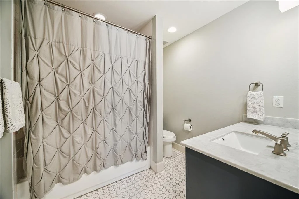 Photo of 1643 Wakefield Drive