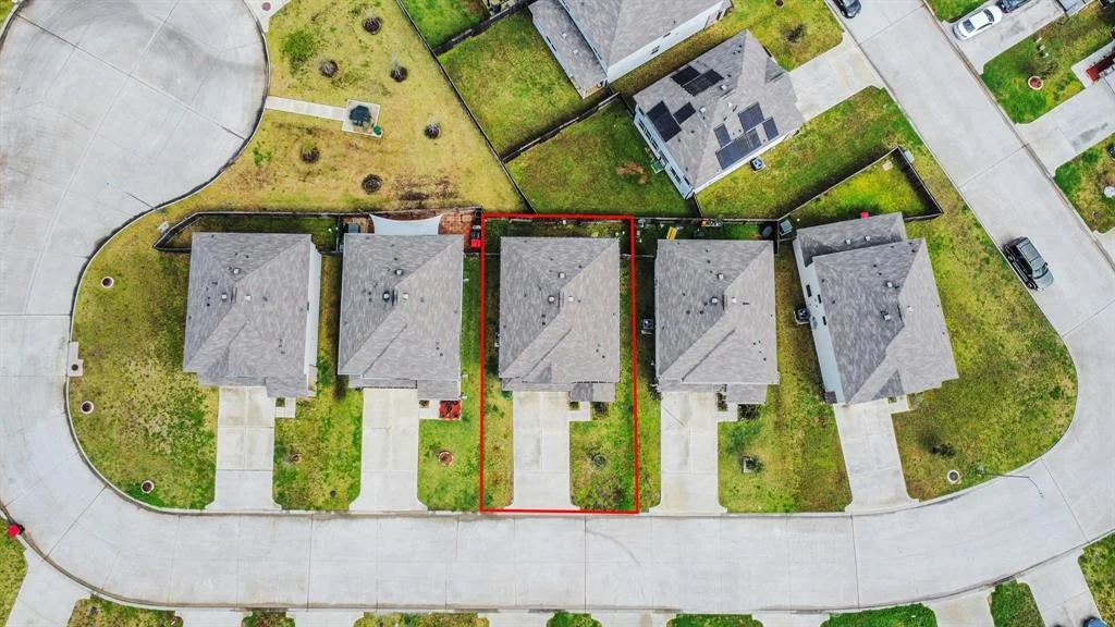 Photo of 18510 Snowy River Lane