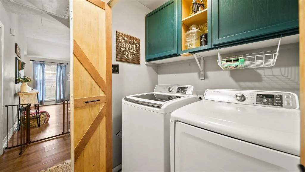 Photo of 5415 Riga Court