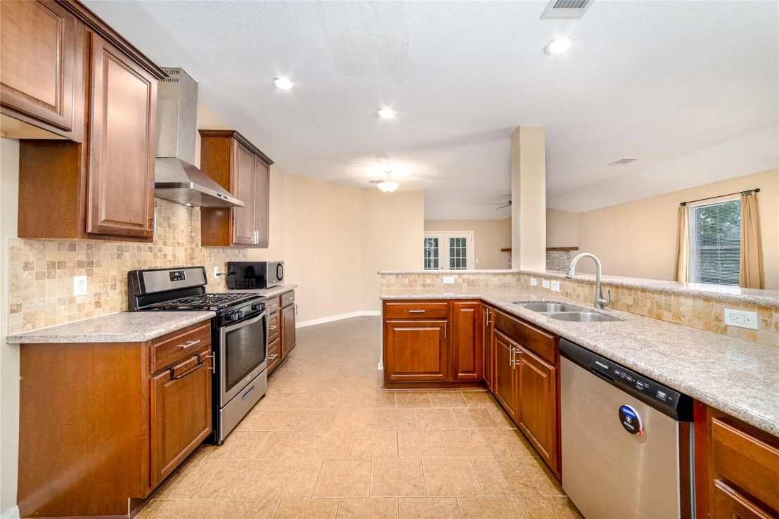 Photo of 19739 Eagle Canyon Way