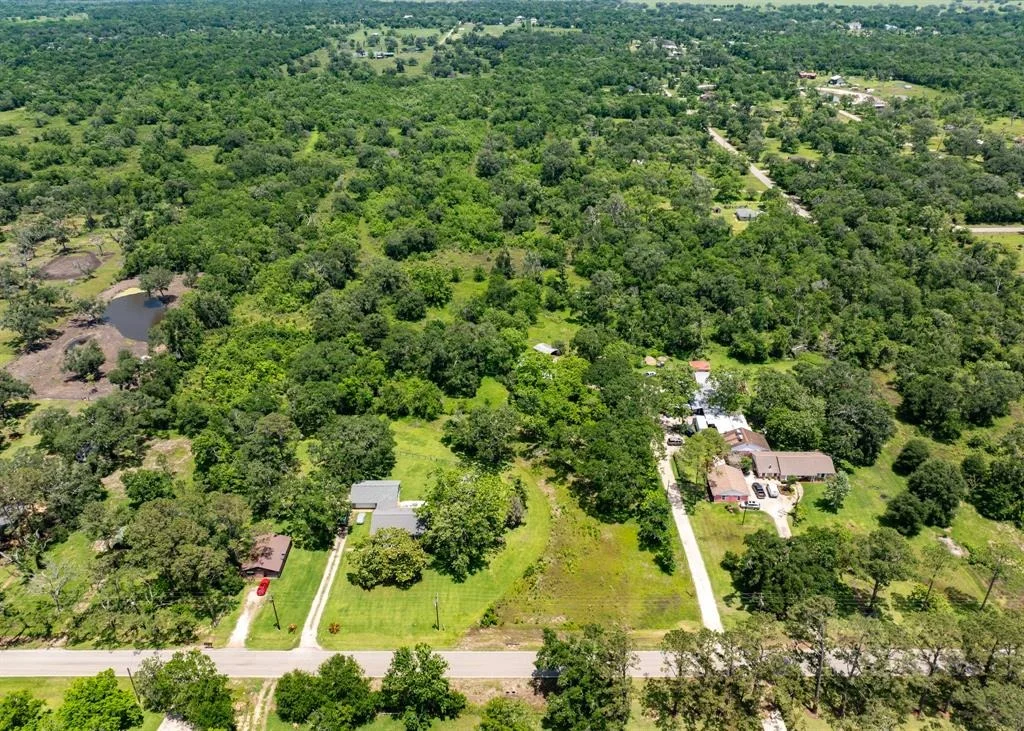 Photo of 18059 County Road 463