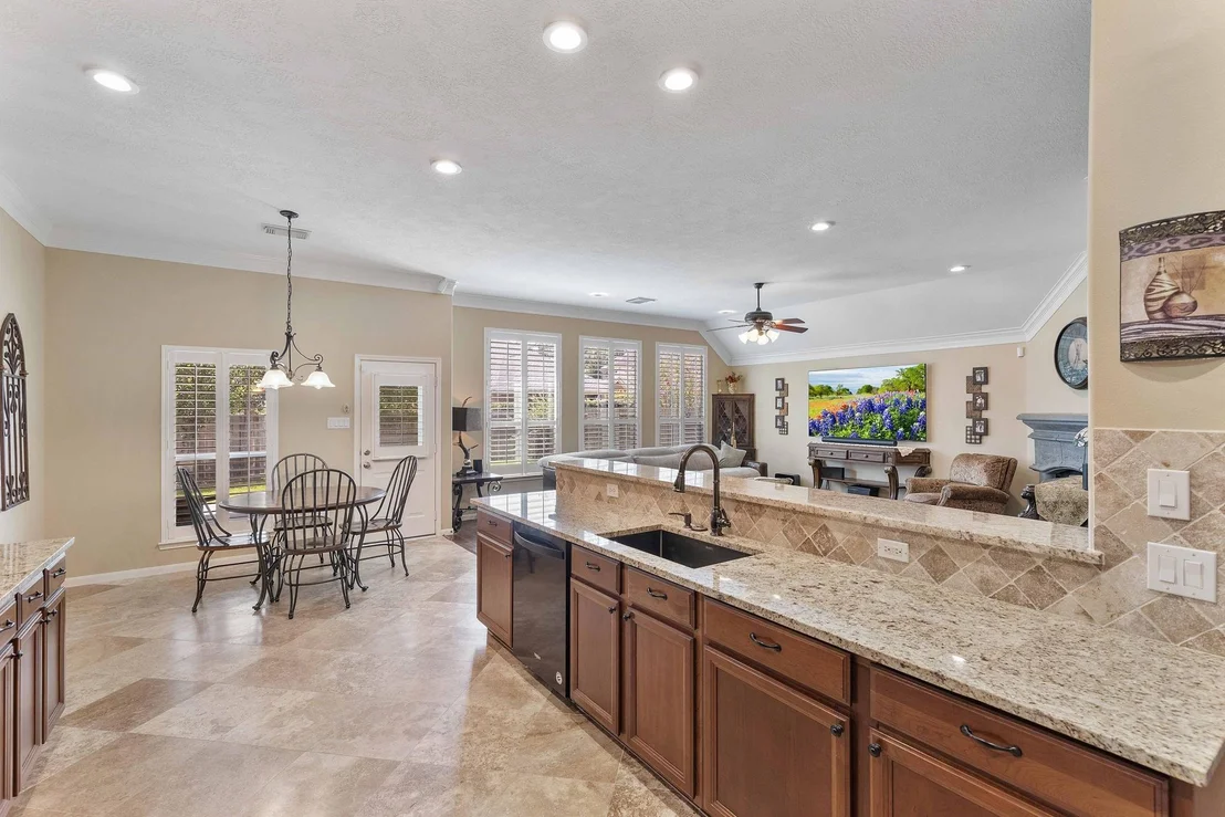 Photo of 7 Tartan Court