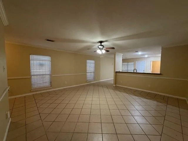 Photo of 3623 Jipsie Lane