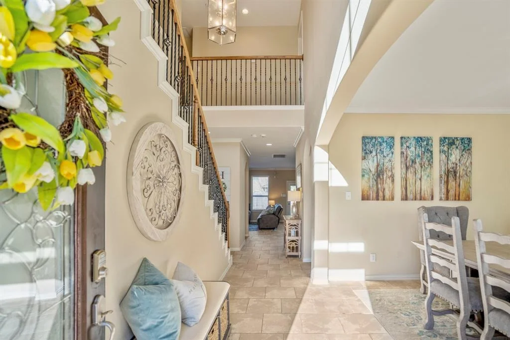 Photo of 23719 Lucas Creek Drive
