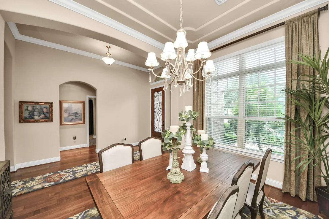 Photo of 22816 Windward Meadow