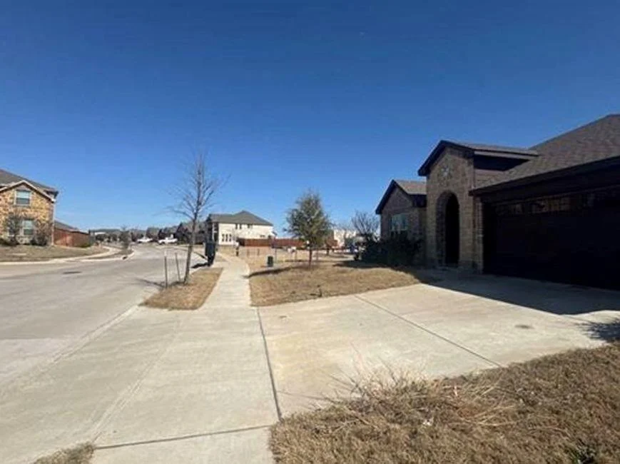 Photo of 3958 Bellingham Lane