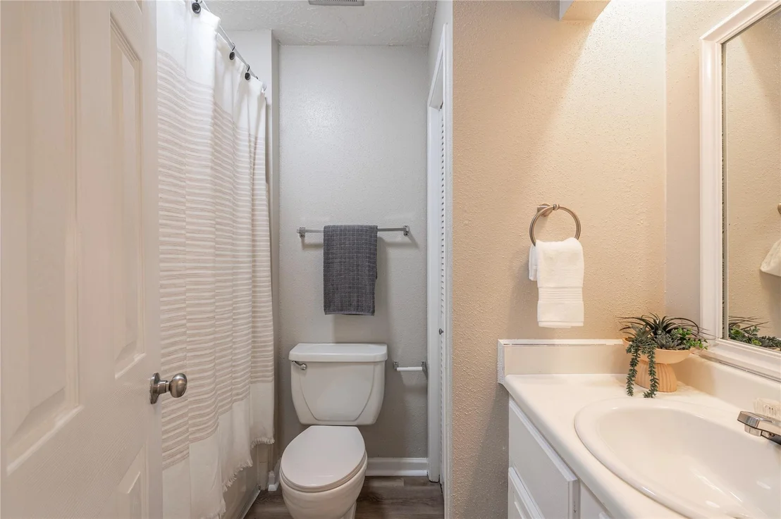 Photo of 17602 Heritage Bay Drive