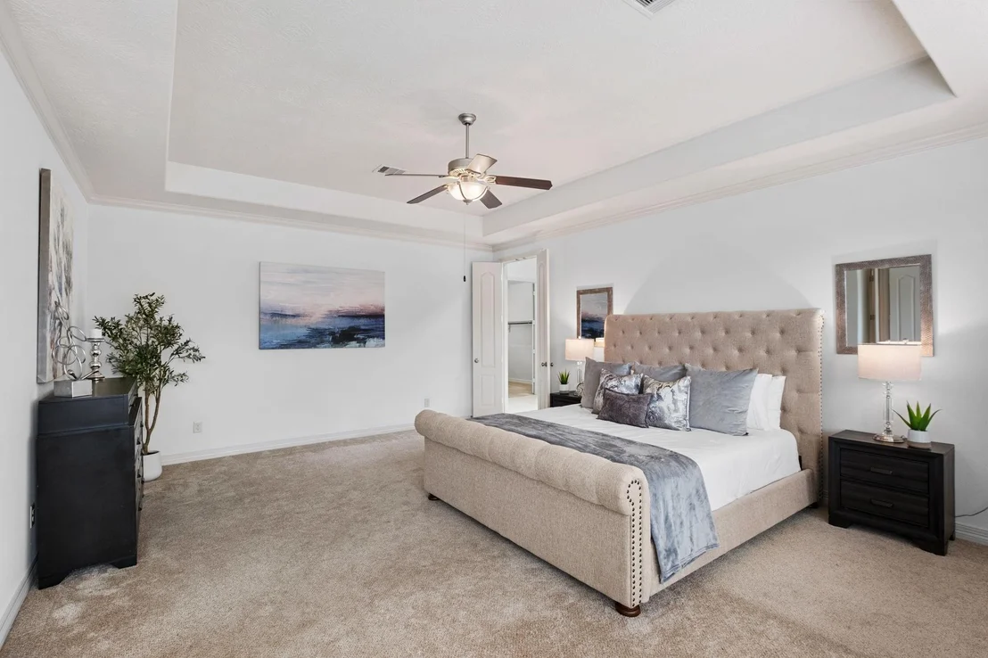 Photo of 28003 Iberville Glen Drive