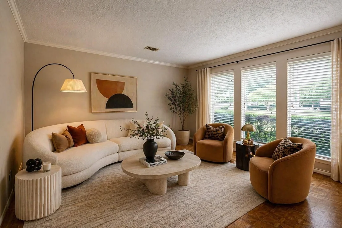 Photo of 16606 Brendon Court