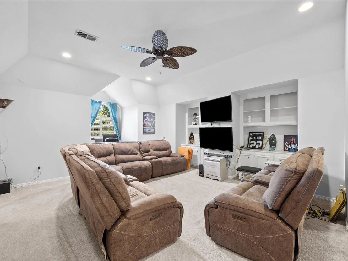 Photo of 16123 Lafone Drive