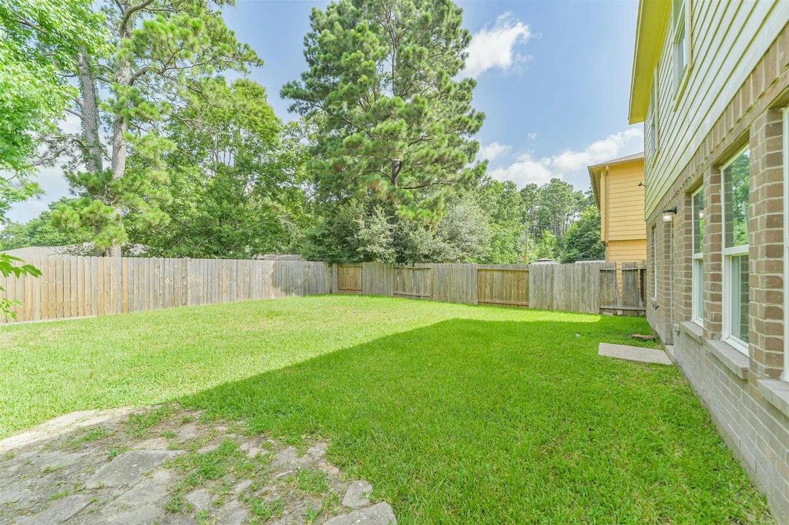 Photo of 16726 Warbler Drive