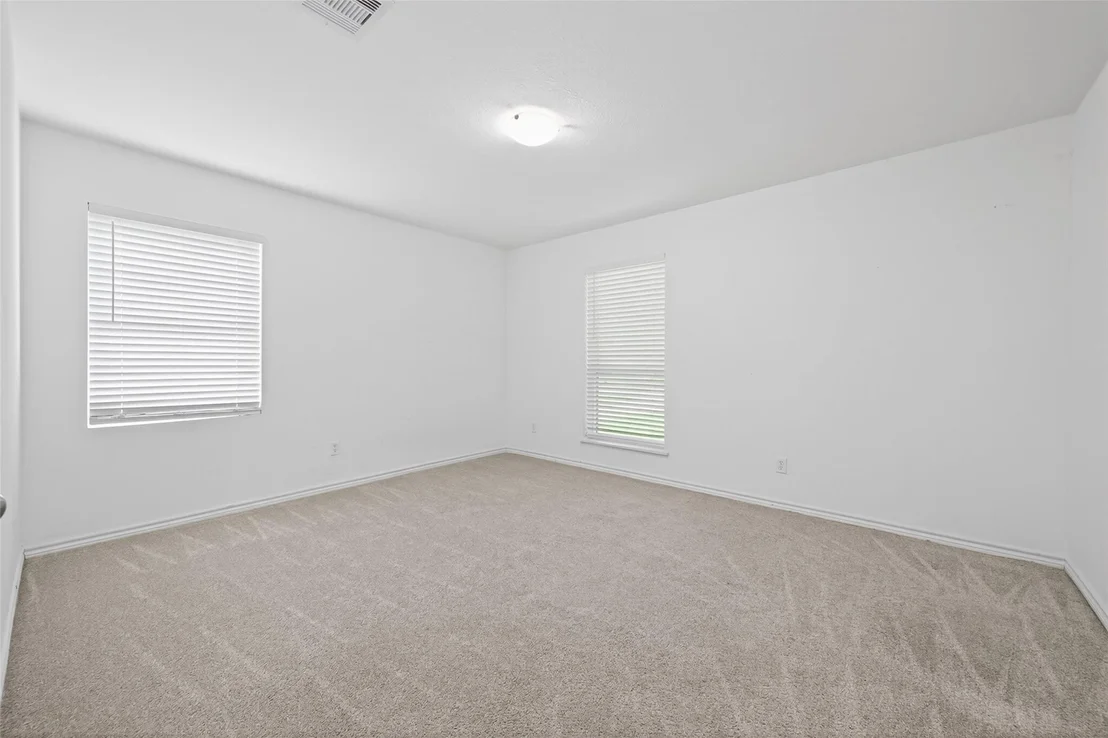 Photo of 11107 Cedarhurst Drive