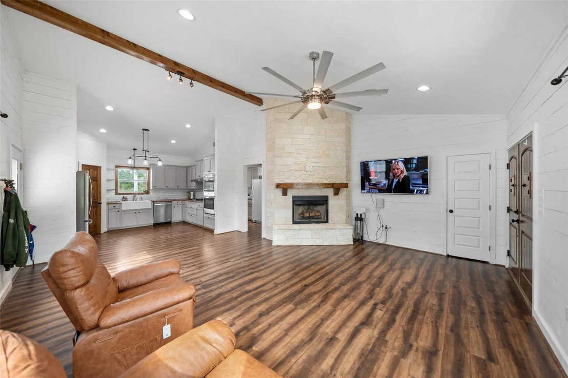 Photo of 1121 Pelican Road