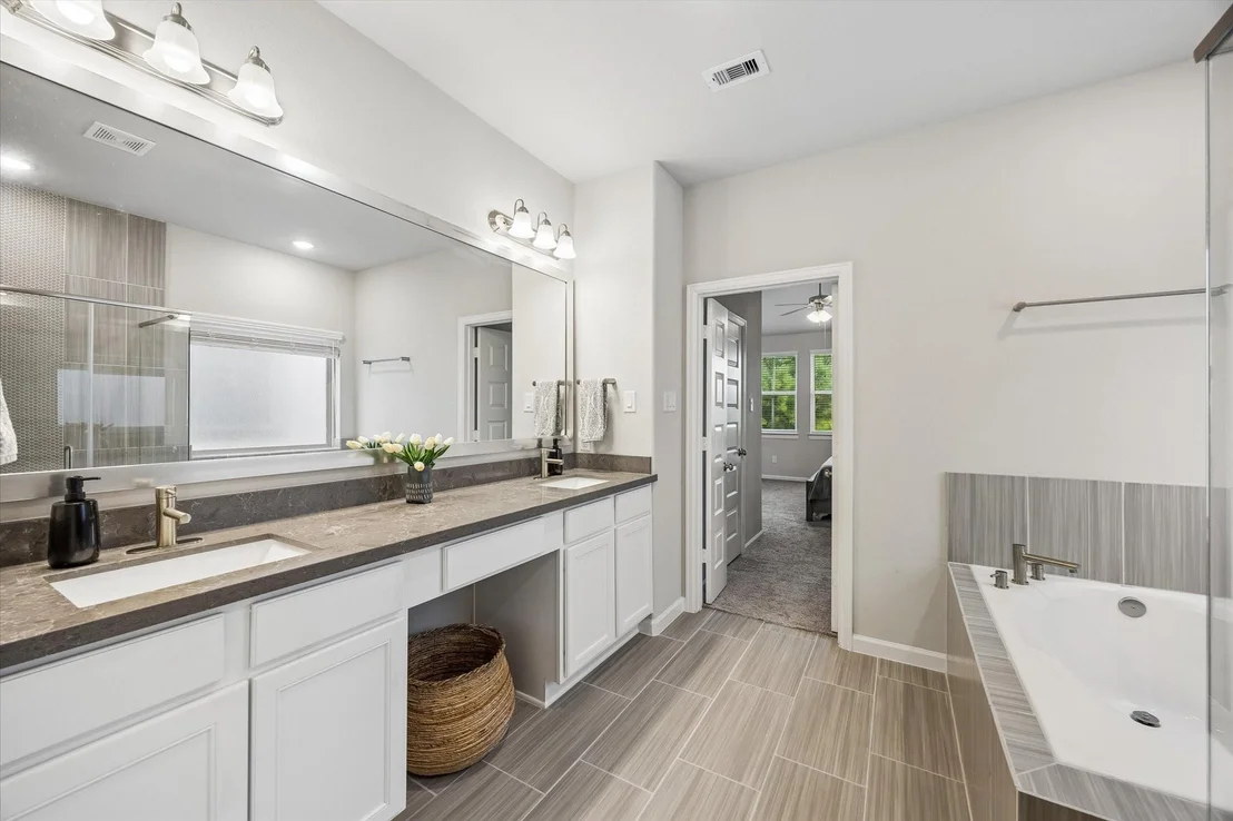 Photo of 10608 Centre Glade Drive