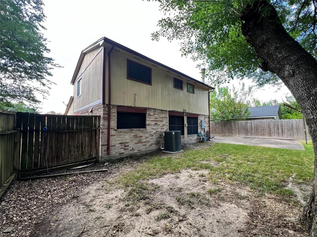 Photo of 2075 Delphi Lane