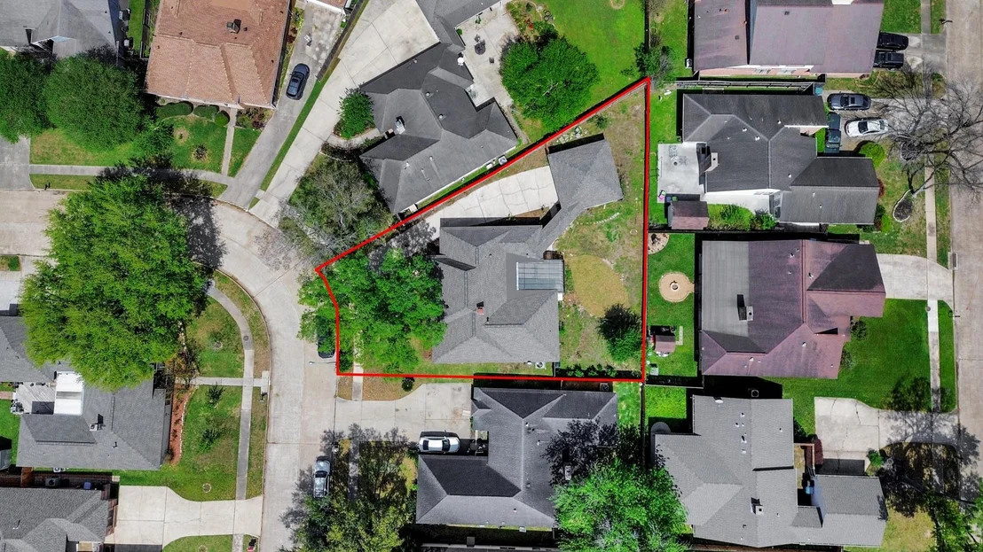 Photo of 9014 Arcidian Forest Drive