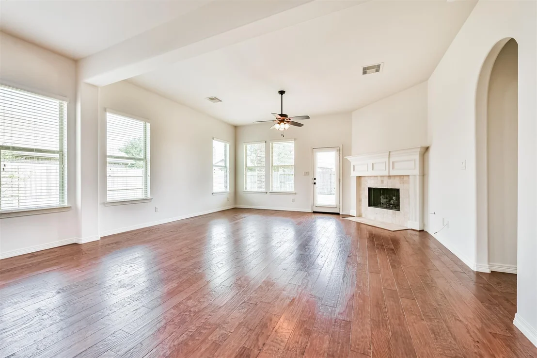 Photo of 3111 Currant Drive