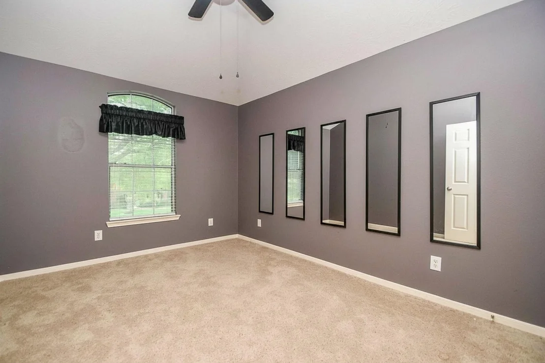 Photo of 205 Rustic Oaks Drive