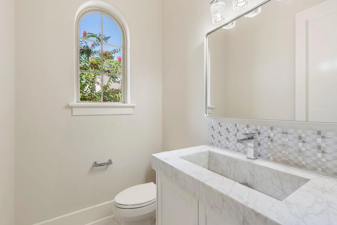 Photo of 47 Hunnewell Way