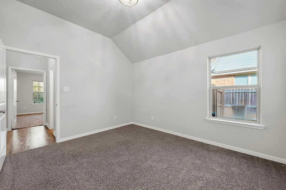 Photo of 3465 Lockett Hall Circle