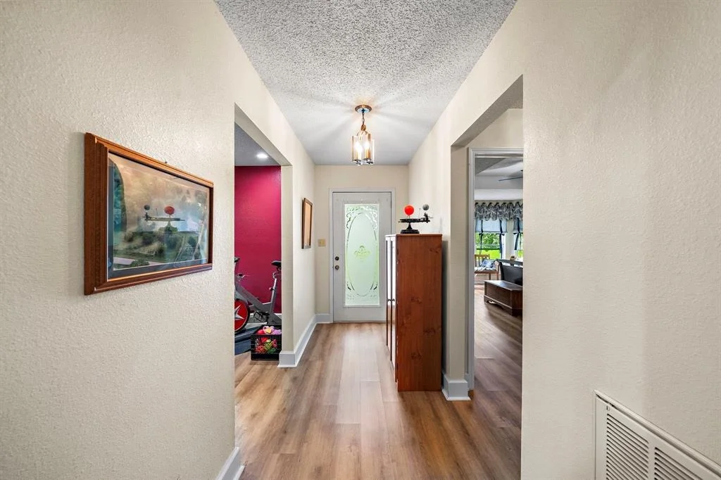 Photo of 927 County Road 423