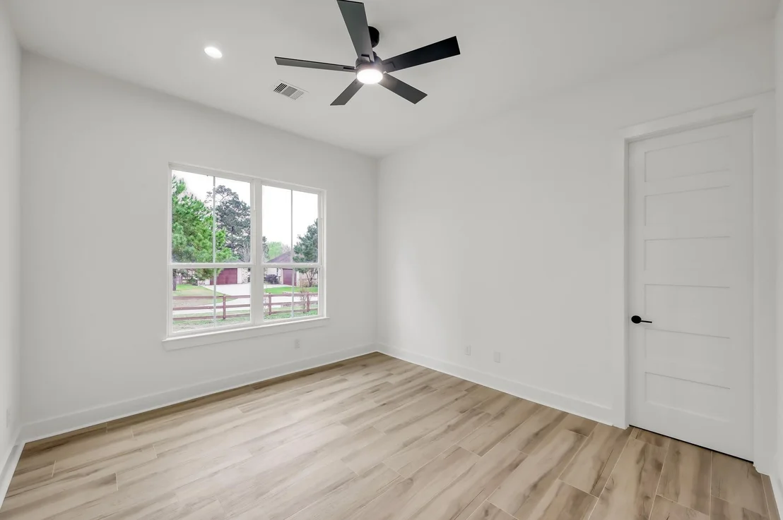 Photo of 14742 Turquoise Trail