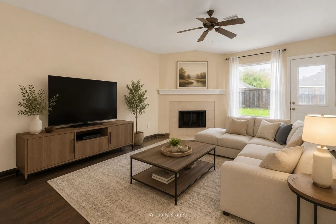Photo of 23206 Kimberly Glen Lane