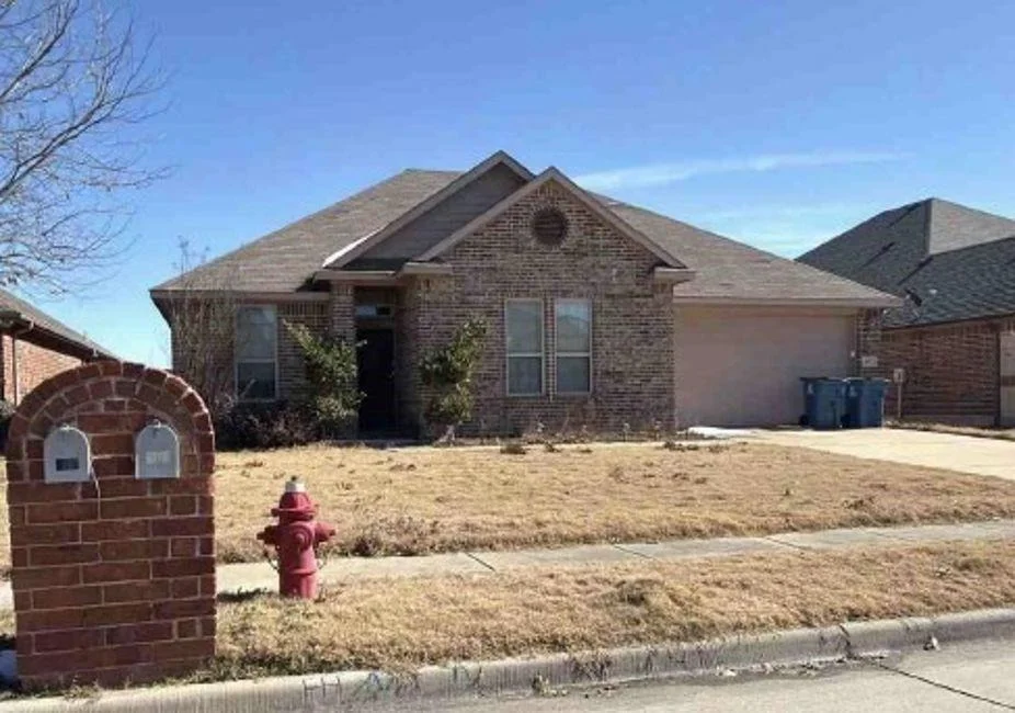 Photo of 607 Mallard Drive