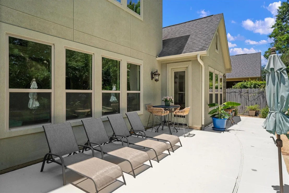 Photo of 15718 Conners Ace Drive