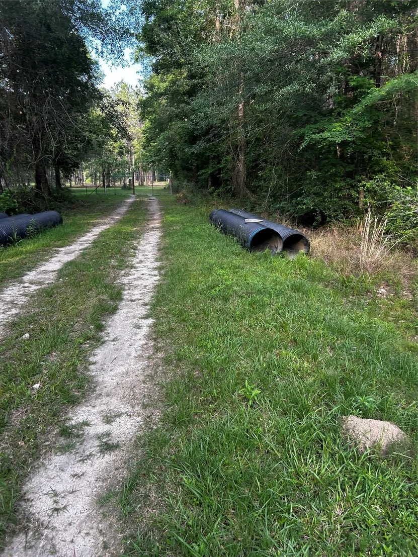 Photo of 0 County Line Road