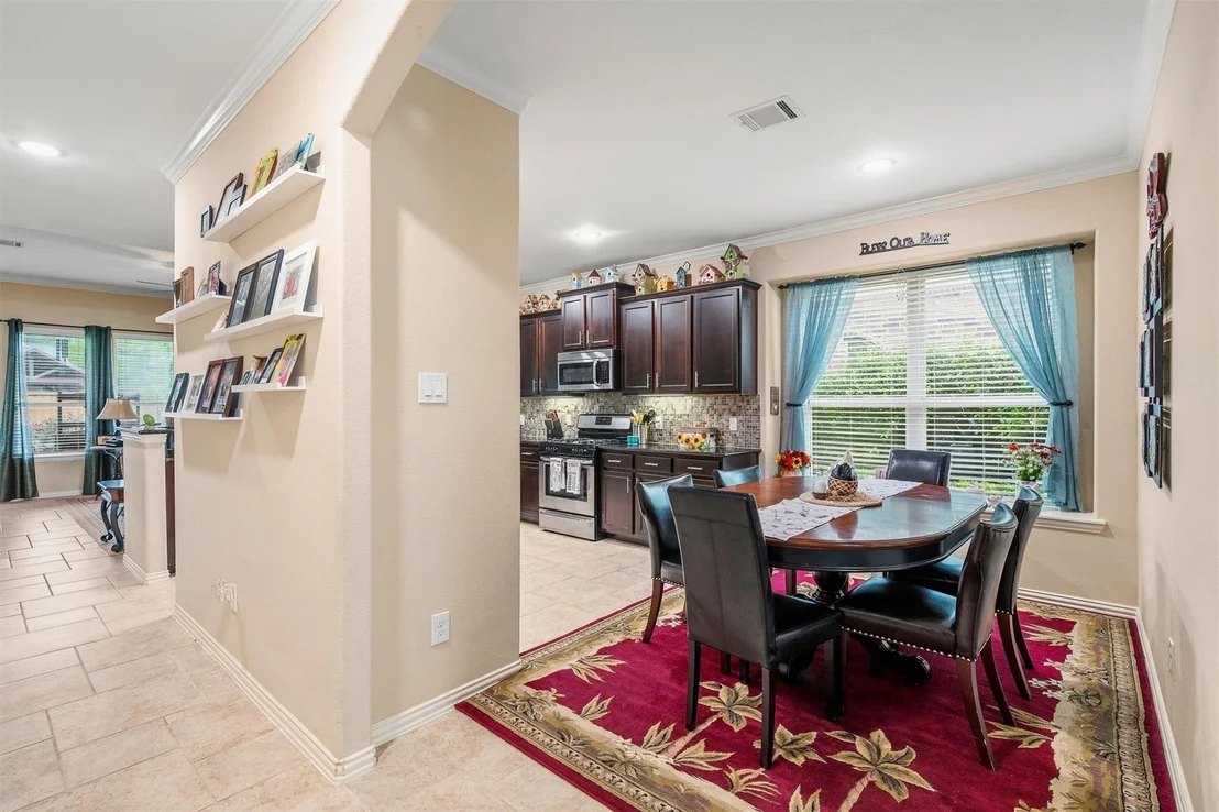 Photo of 5106 Ridge Beam Lane