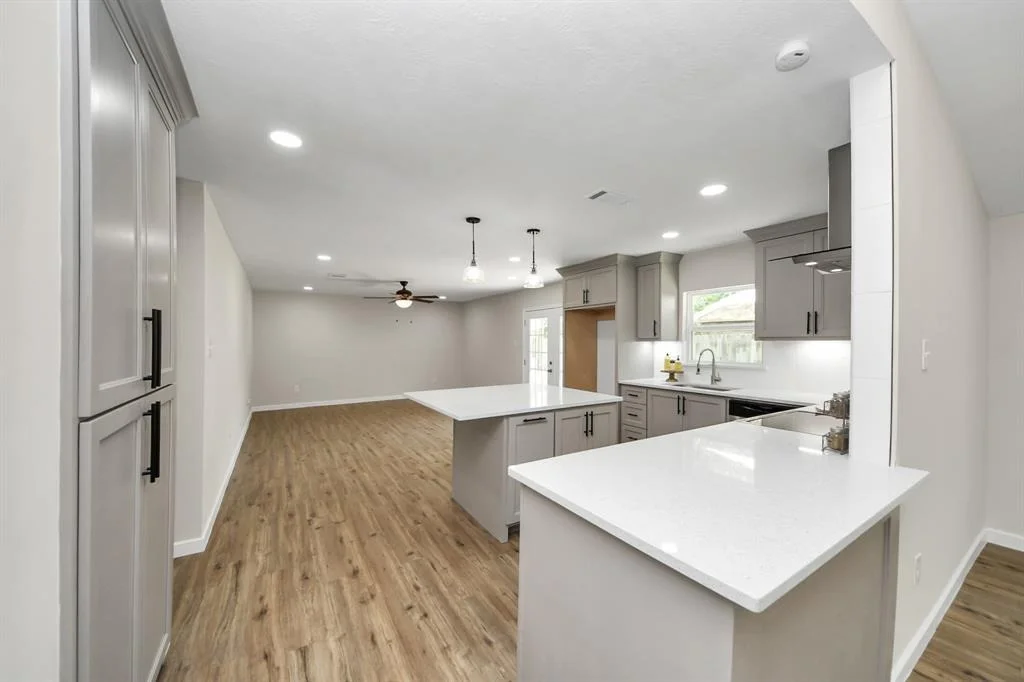 Photo of 4030 Marywood Drive