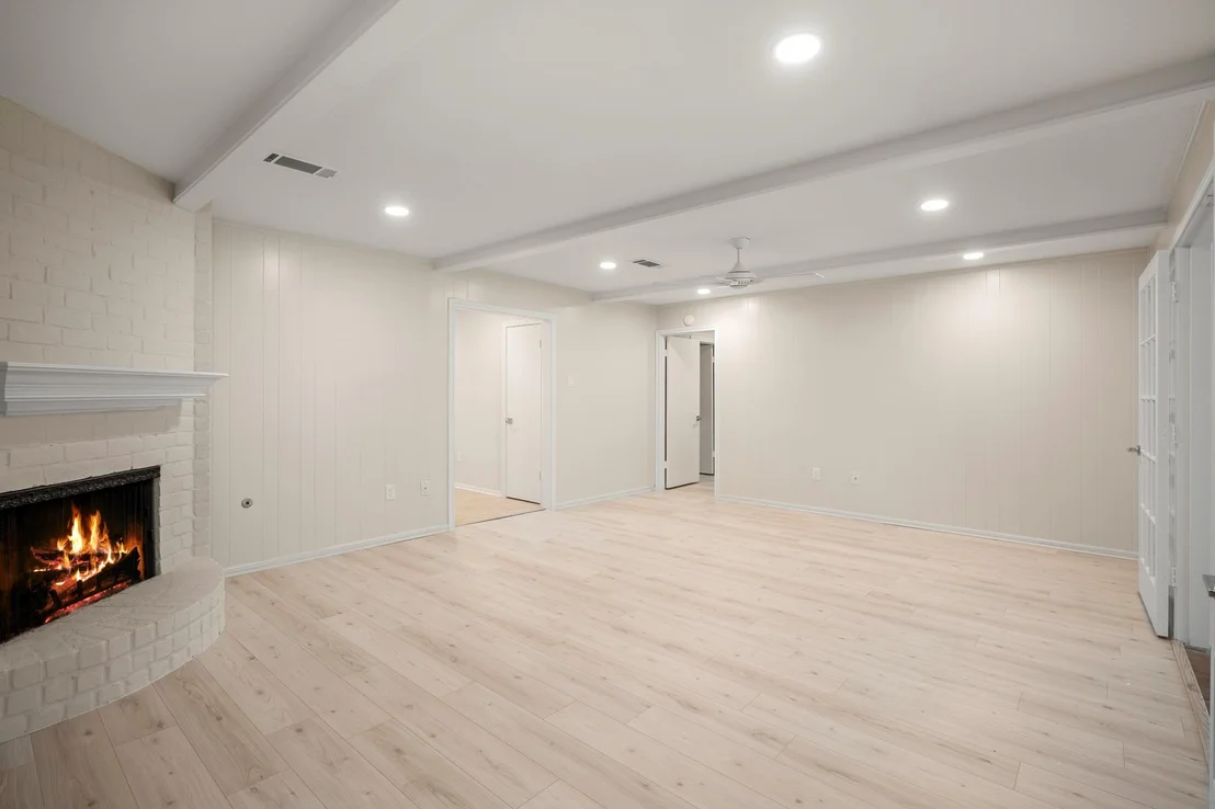 Photo of 11611 Primwood Drive