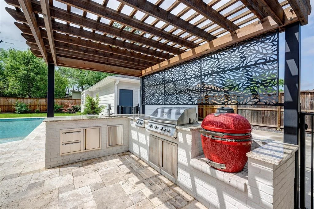 Photo of 5735 Stillbrooke Drive