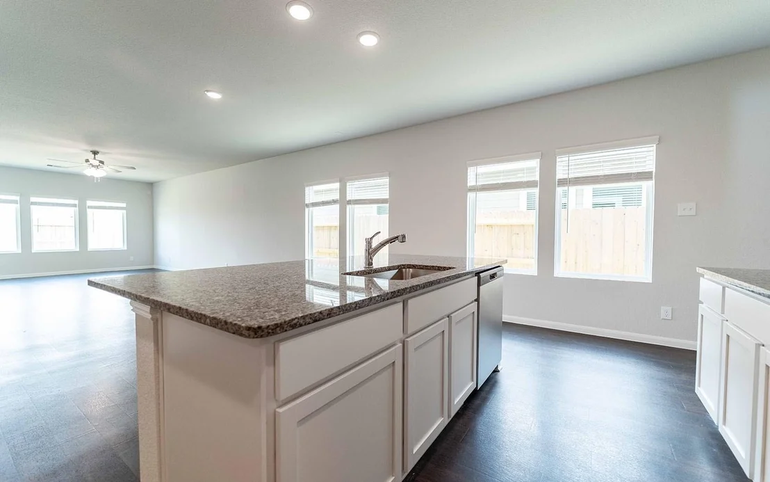 Photo of 4315 Maple Root Lane