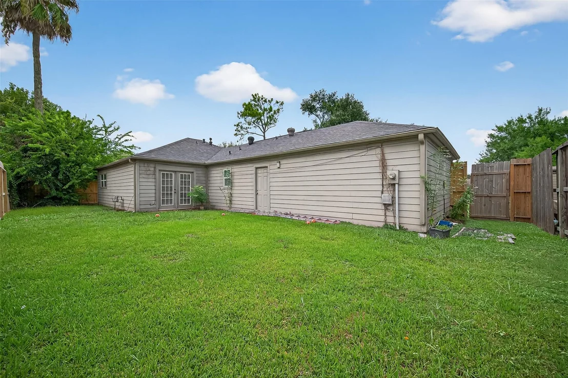 Photo of 10815 Shawnbrook Drive