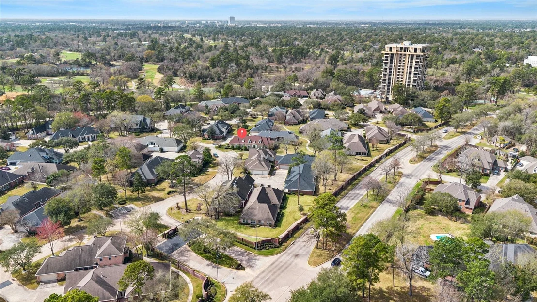 Photo of 24 Villa Bend Drive