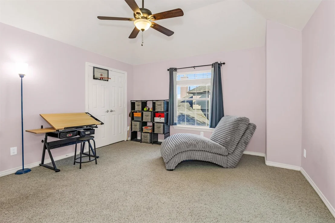 Photo of 3211 Burton Ridge Drive