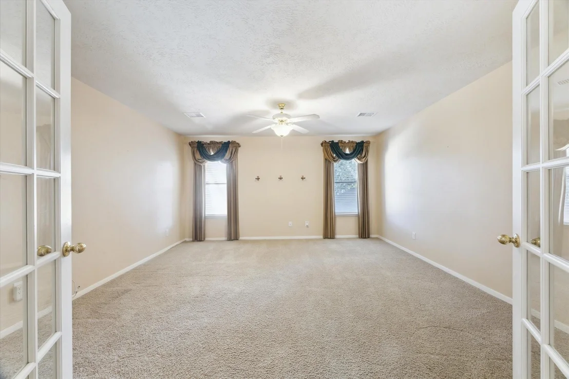 Photo of 1410 Juniper Lane