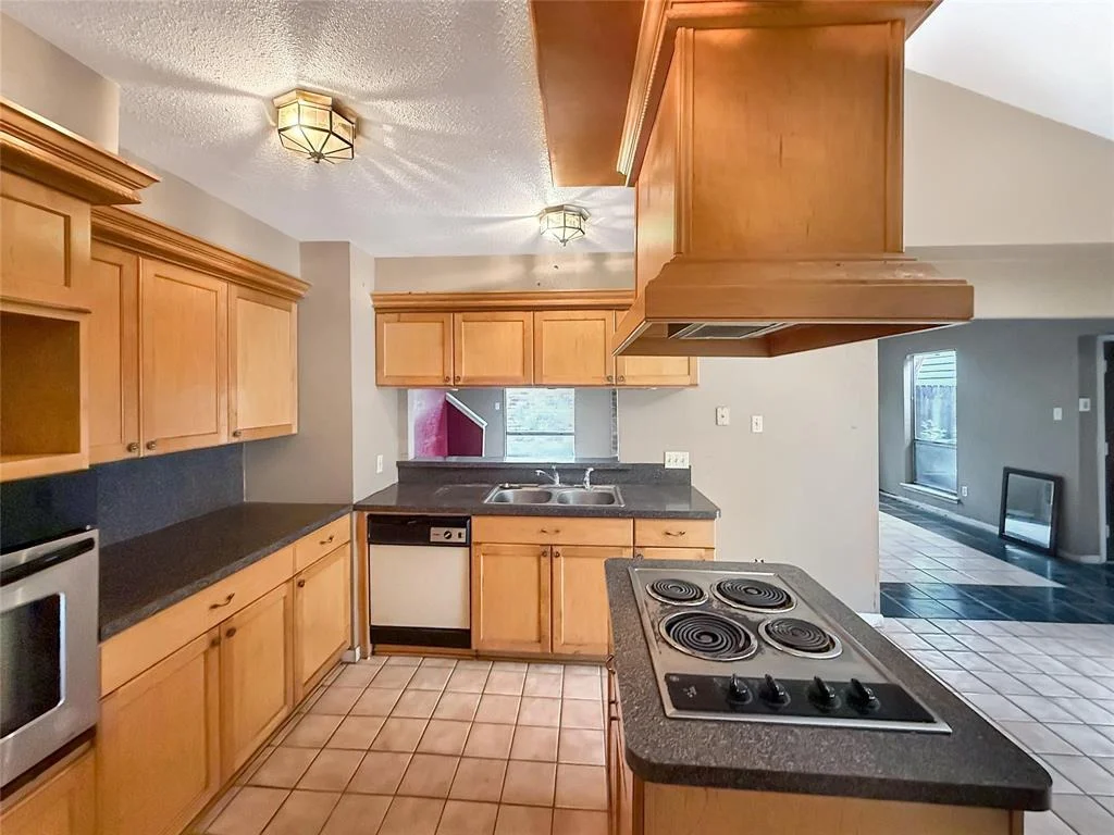Photo of 13111 Ravensway Drive