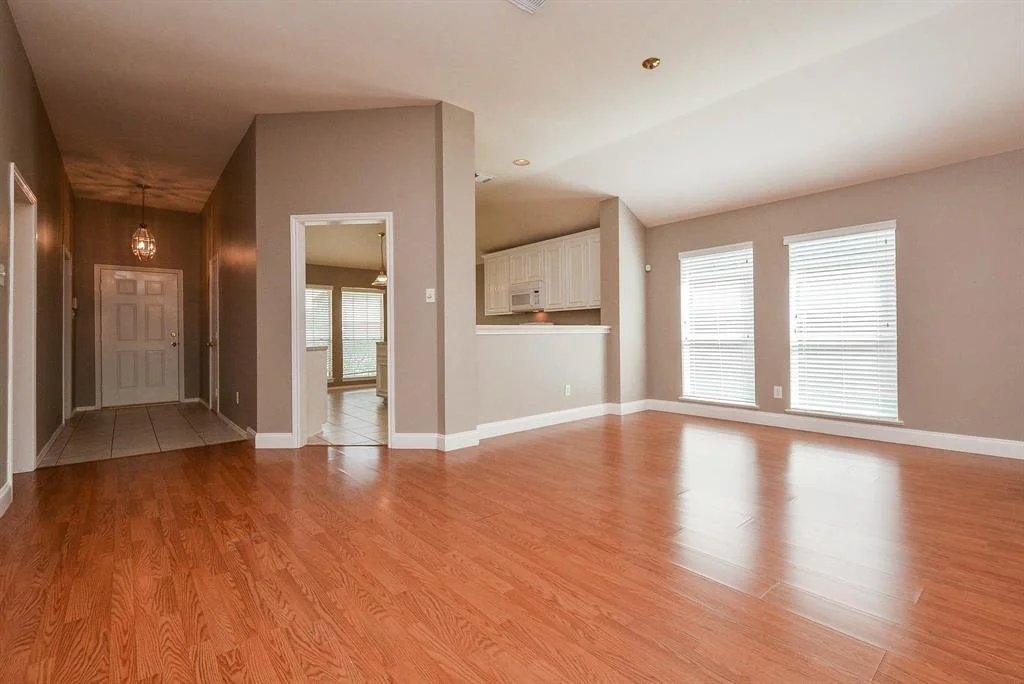 Photo of 15410 Misty Dawn Trail