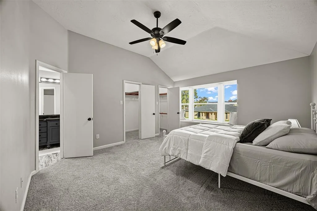 Photo of 1410 Wesley Ln