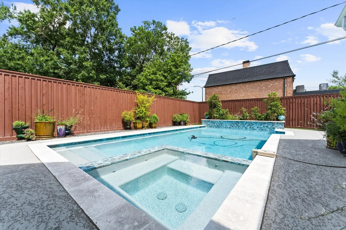 Photo of 5206 Stamper Way