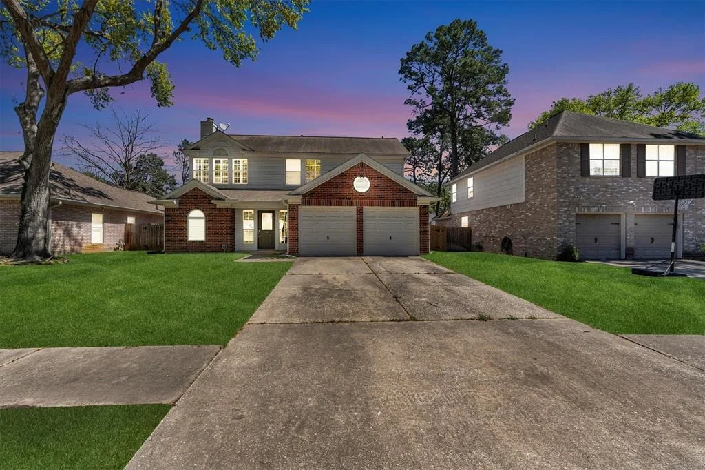 Photo of 15614 Lago Villa Drive
