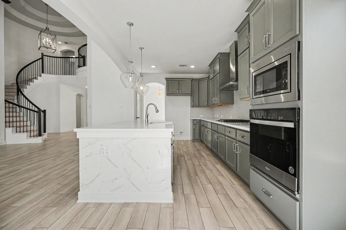 Photo of 13701 Seneca Lake Drive