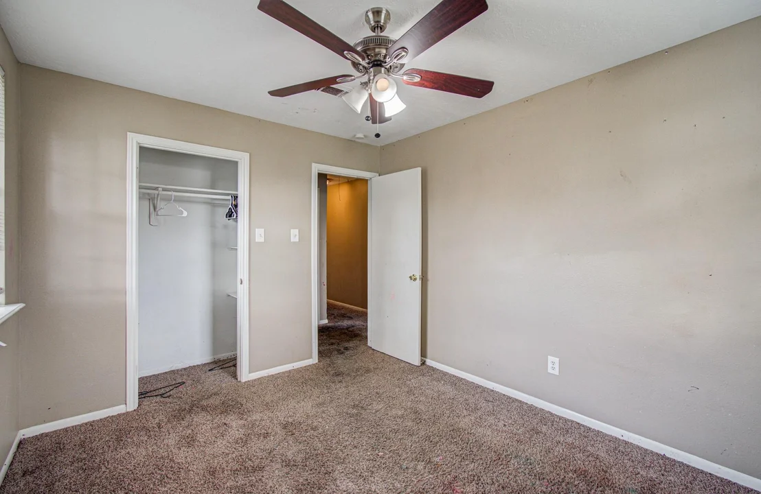 Photo of 6218 Forestgate Drive