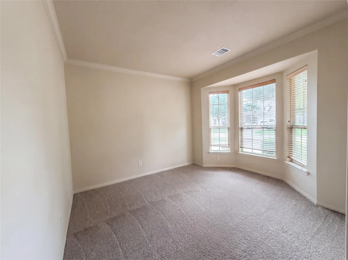 Photo of 4710 Autumn Pine Lane