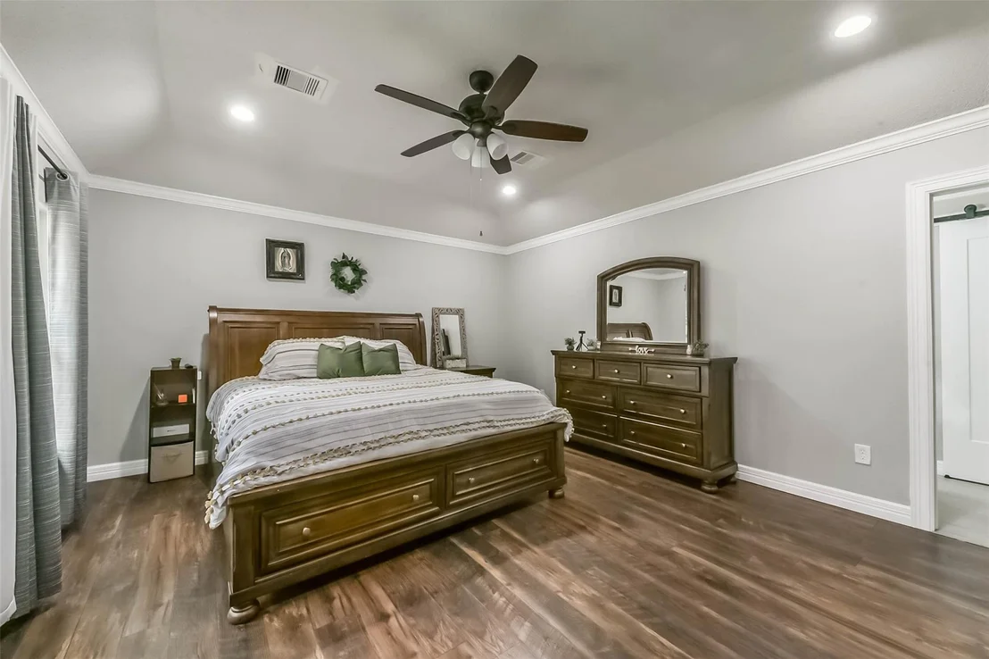 Photo of 510 Post Oak Drive