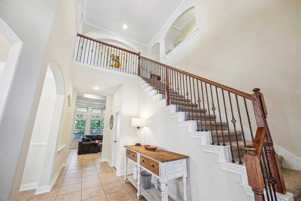 Photo of 110 Deer Plain Drive